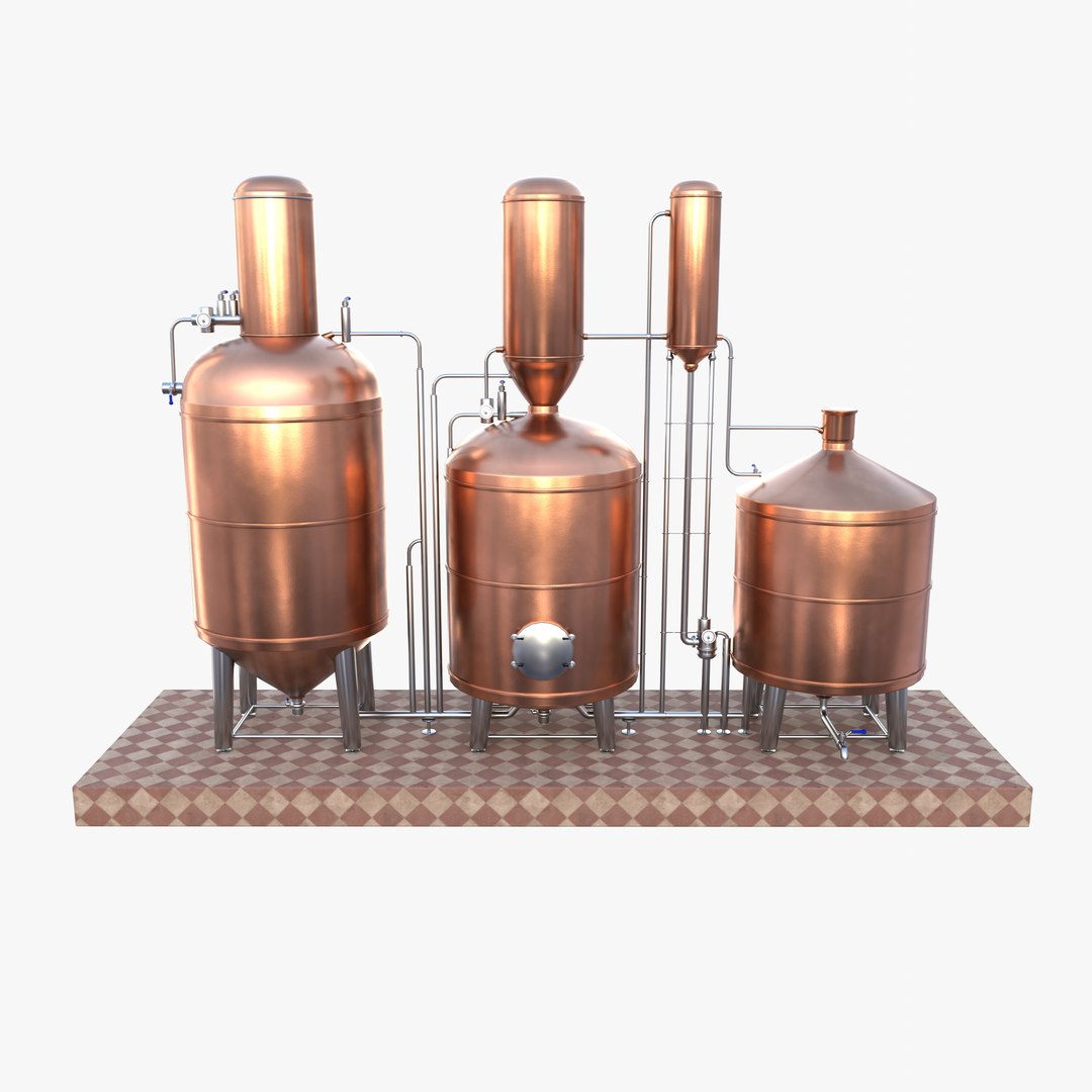 3D Alcohol distillation tank V2 model https://p.turbosquid.com/ts-thumb/ZM/4VWNYg/cr/alchol_distillation_tank_v2_0006/jpg/1785400251/1920x1080/fit_q87/829234bfcb1619915b4625366b69b32b283c4703/alchol_distillation_tank_v2_0006.jpg