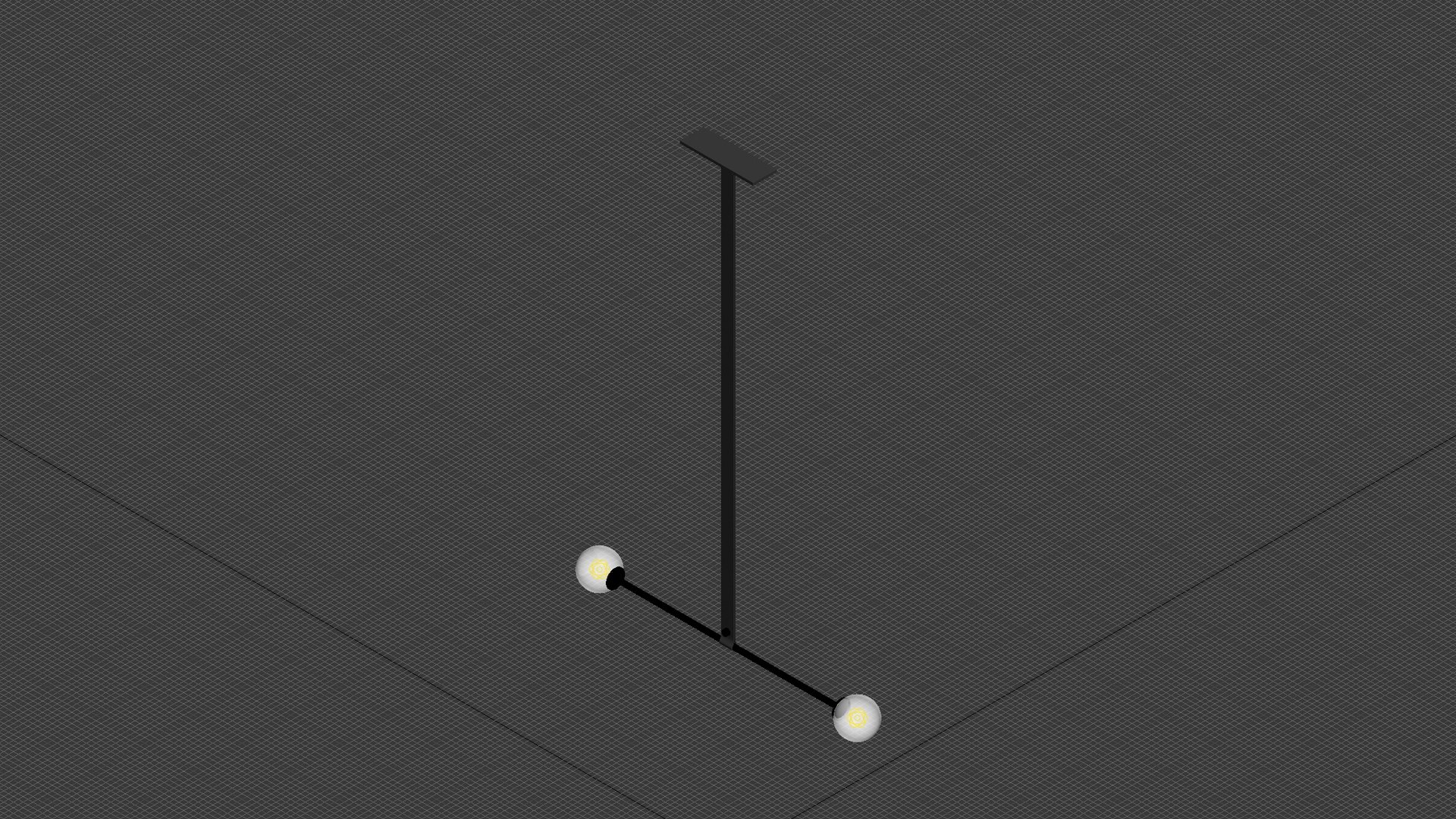 Black Matter BM 004 3D model https://p.turbosquid.com/ts-thumb/ZM/6dgjhX/NR/01_shaded/jpg/1792232273/1920x1080/fit_q87/75a2f429df30ea266dbc13108eb4f0e84bb1a551/01_shaded.jpg