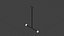 Black Matter BM 004