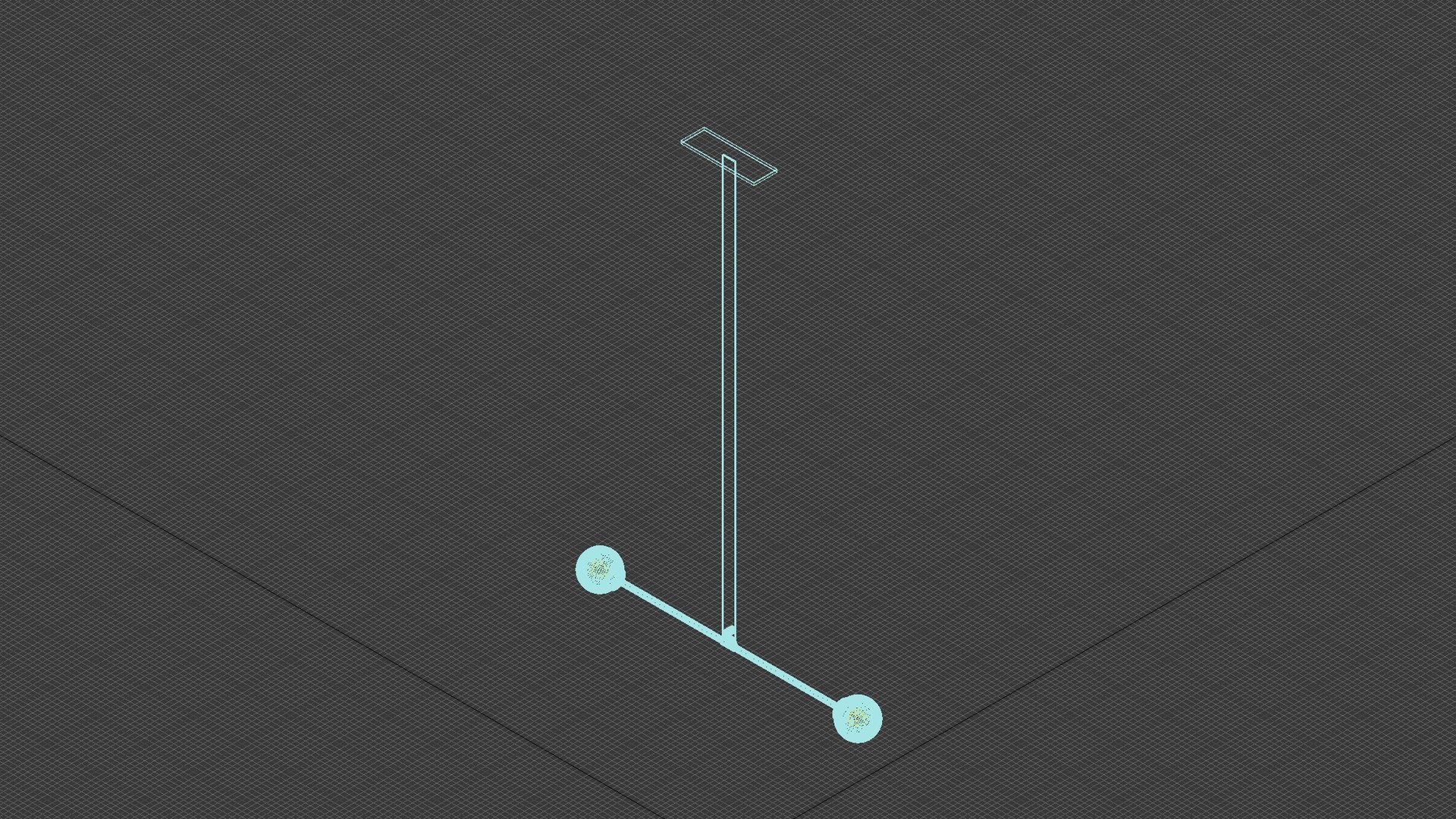 Black Matter BM 004 3D model https://p.turbosquid.com/ts-thumb/ZM/6dgjhX/OX/03_wireframe/jpg/1792232277/1920x1080/fit_q87/0c99ad89e873911f5becd5674aa846f395e5e1b6/03_wireframe.jpg