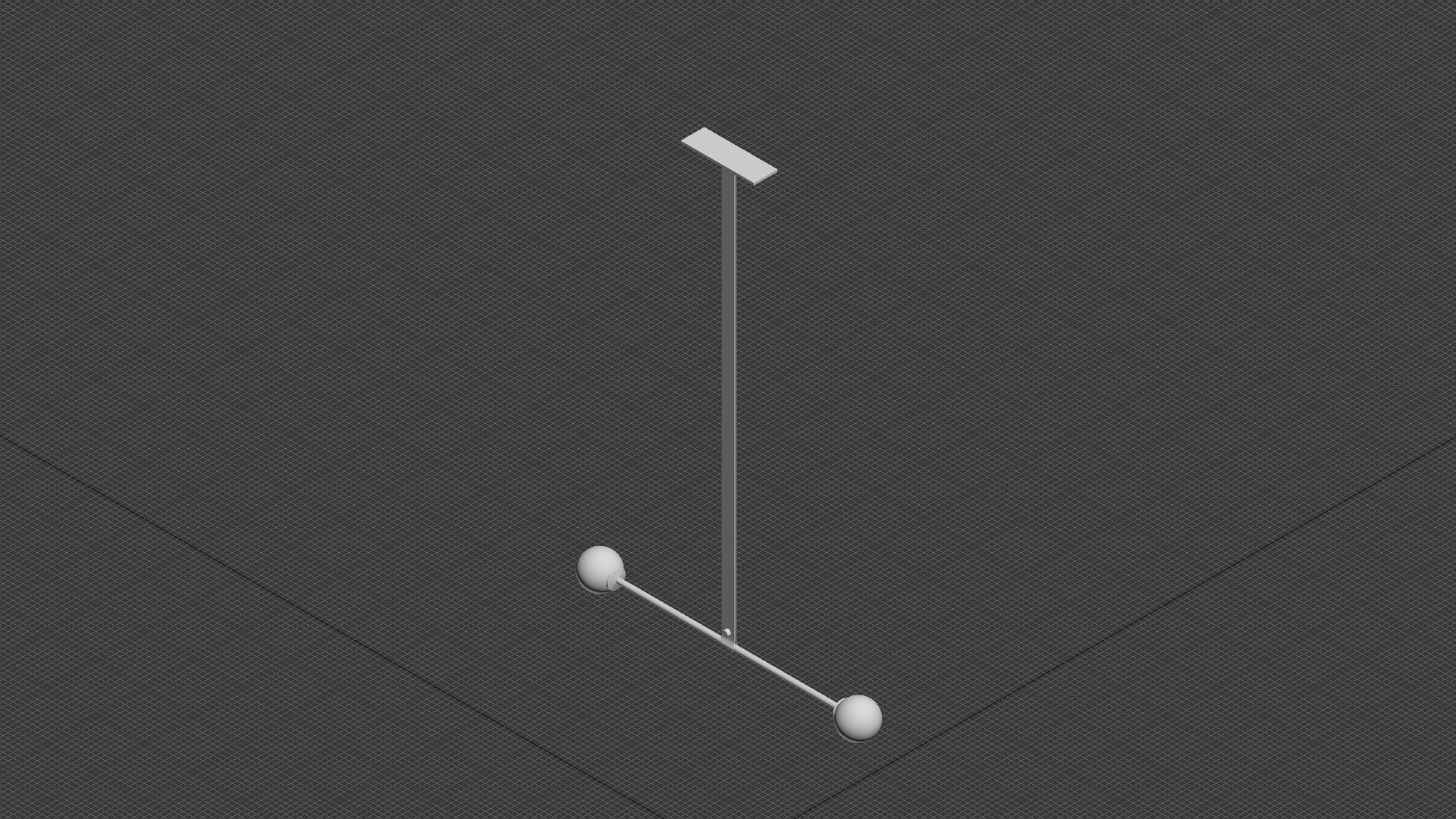 Black Matter BM 004 3D model https://p.turbosquid.com/ts-thumb/ZM/6dgjhX/lR/02_clay/jpg/1792232275/1920x1080/fit_q87/71f0255c48b6239a01a8088496a569dabd924f66/02_clay.jpg