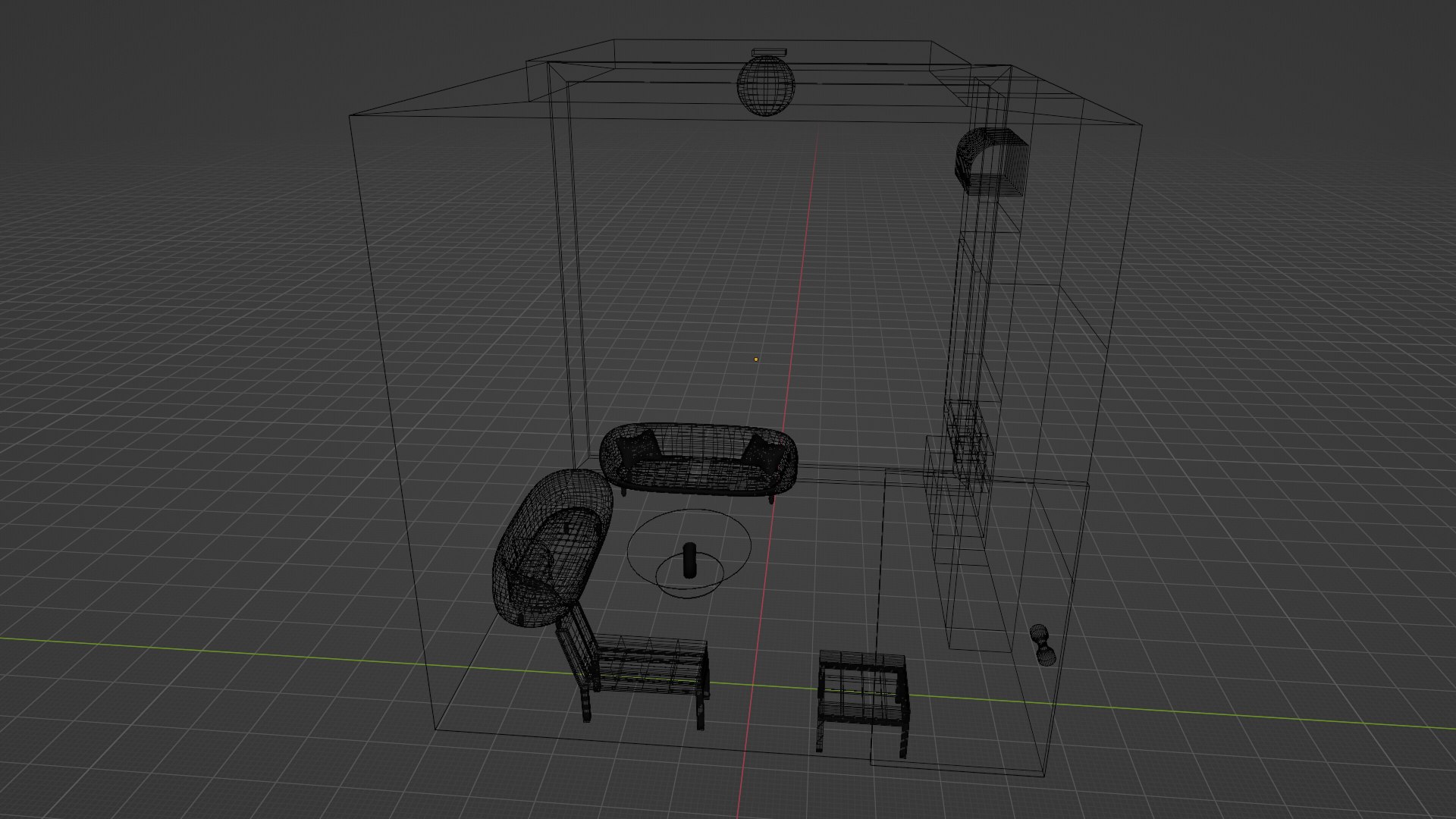 living room 3D https://p.turbosquid.com/ts-thumb/ZM/6sAiD1/0O/livingroom26/png/1777527117/1920x1080/fit_q87/e4a39d3ec92262e049ff43bad41655fd28ca76f1/livingroom26.jpg