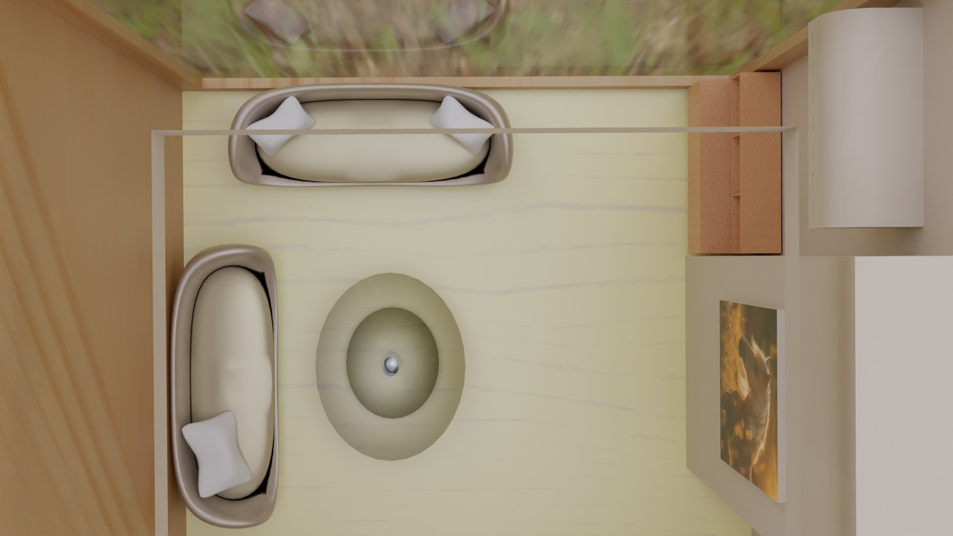 living room 3D https://p.turbosquid.com/ts-thumb/ZM/6sAiD1/RI/livingroom23/png/1777526041/1920x1080/fit_q87/7b152171b507b7c4fd2f5608338ed04f8310d177/livingroom23.jpg