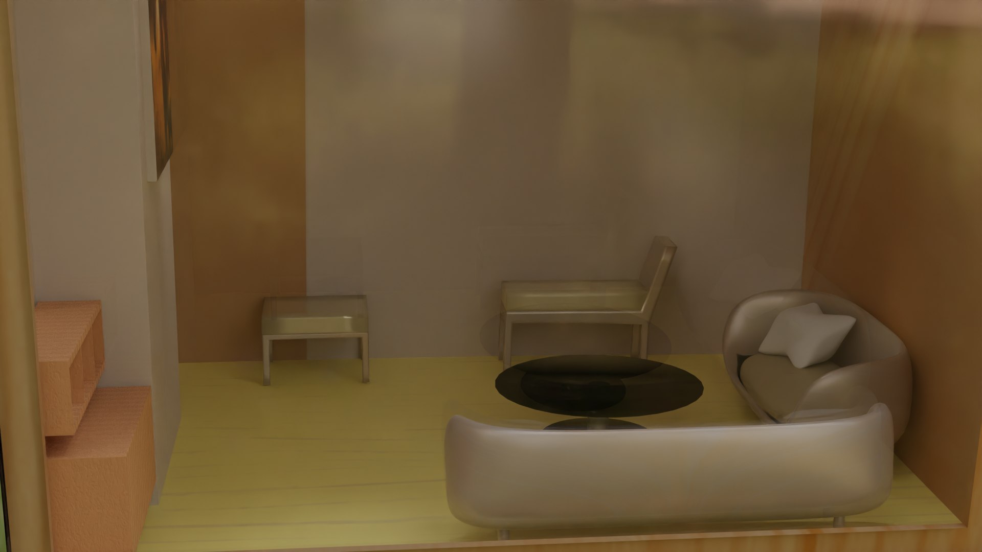 living room 3D https://p.turbosquid.com/ts-thumb/ZM/6sAiD1/nA/livingroom20/png/1777524189/1920x1080/fit_q87/2969c0825f88b79a6abd2c753bc065220c102216/livingroom20.jpg