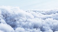 Polygon Cloud Pack