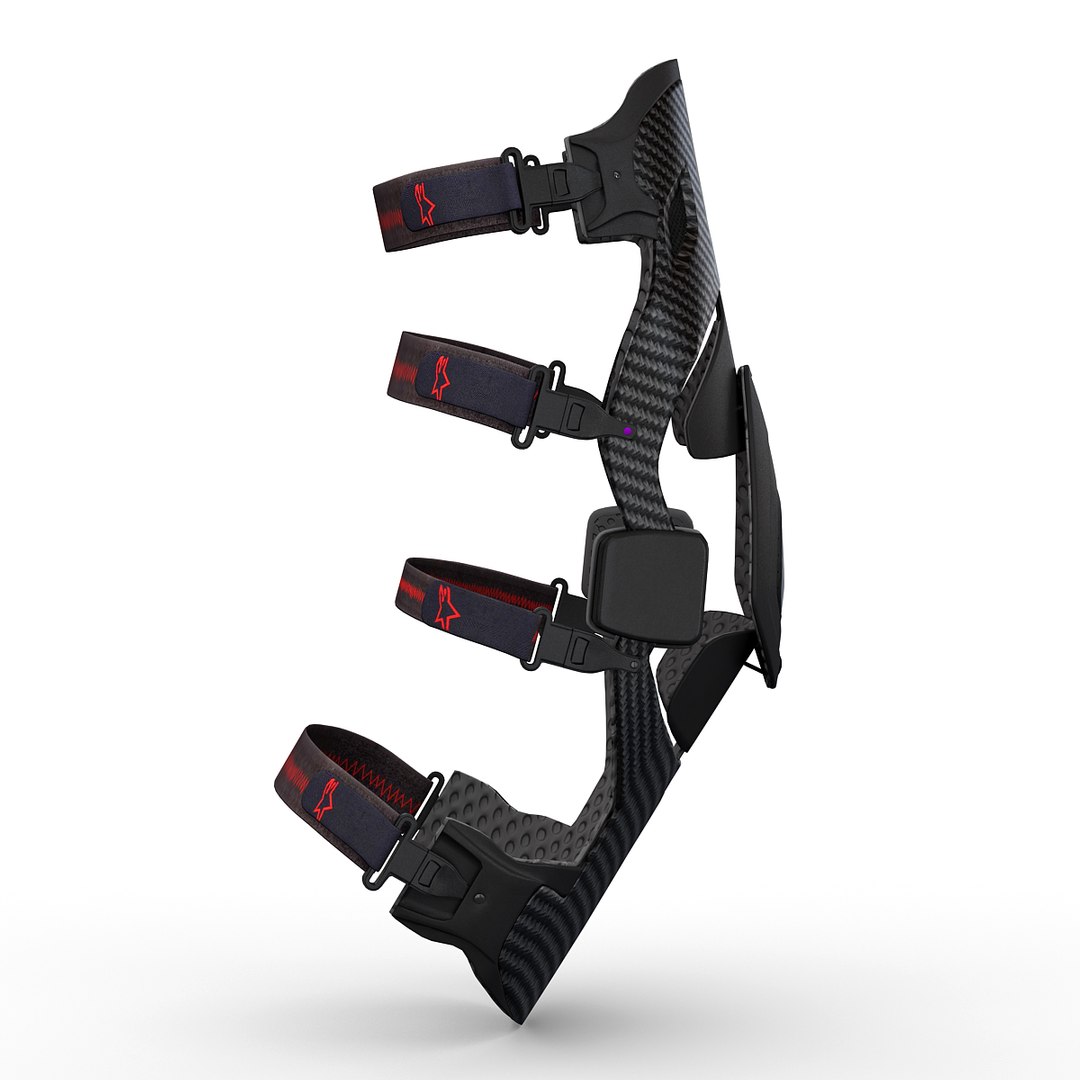 motorcycle alpinestars b2 knee 3d model https://p.turbosquid.com/ts-thumb/ZM/8S9L0S/6EUjfIwH/motorcycle_alpinestars_b2_knee_brace_003/jpg/1342812524/1920x1080/fit_q87/4fd23bae75b863471ea83ba5fa9da9be49daaccc/motorcycle_alpinestars_b2_knee_brace_003.jpg