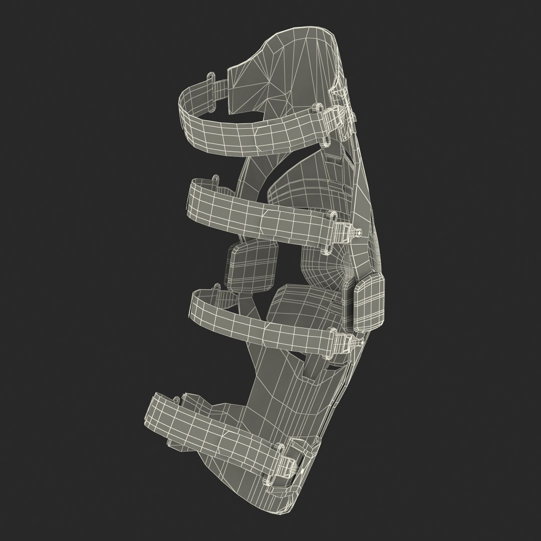 motorcycle alpinestars b2 knee 3d model https://p.turbosquid.com/ts-thumb/ZM/8S9L0S/BTilNin4/motorcycle_alpinestars_b2_knee_brace_016/jpg/1342812525/1920x1080/fit_q87/88ec3649cca87d0a6ecc28c1bf19b56f19c13361/motorcycle_alpinestars_b2_knee_brace_016.jpg