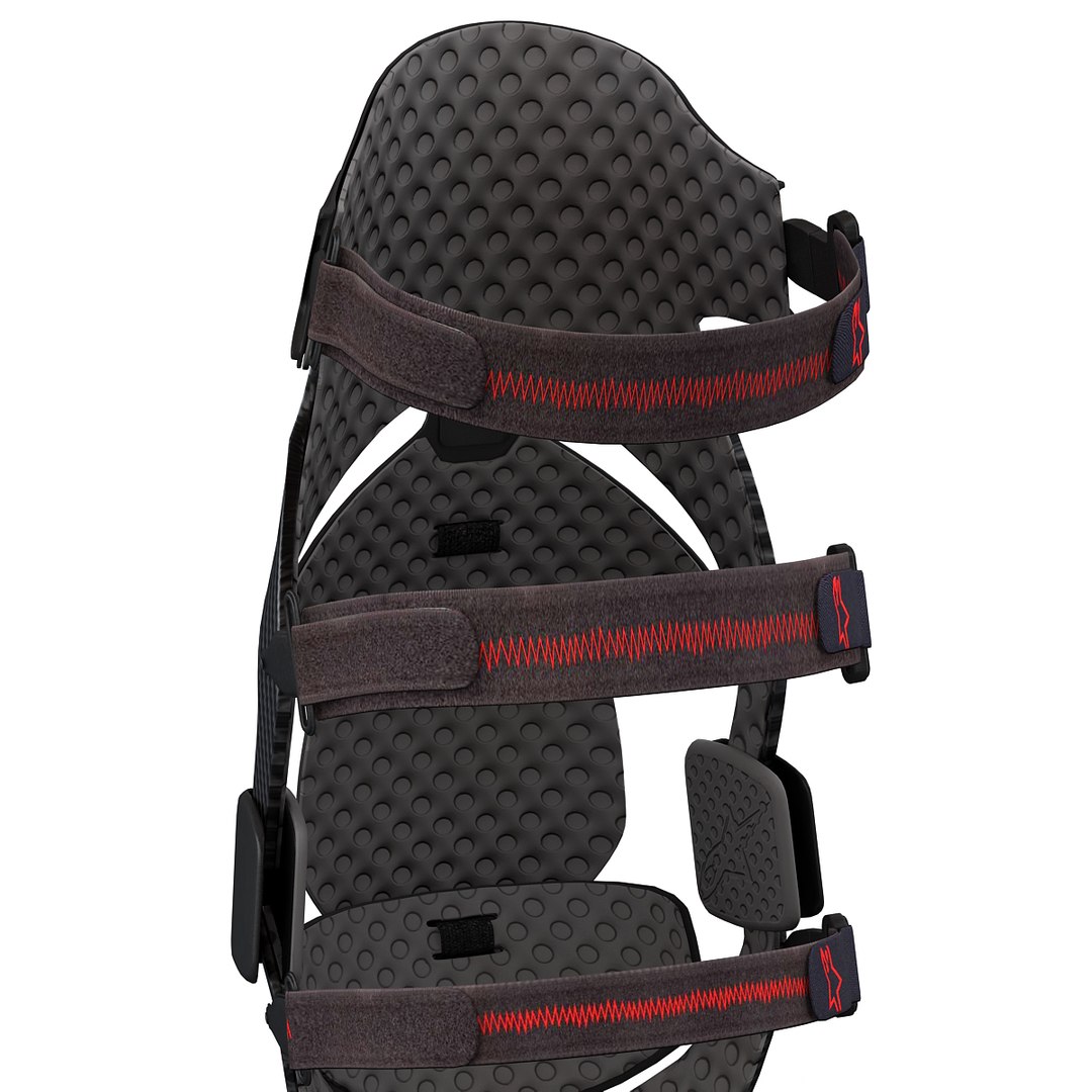 motorcycle alpinestars b2 knee 3d model https://p.turbosquid.com/ts-thumb/ZM/8S9L0S/C78Bt8rF/motorcycle_alpinestars_b2_knee_brace_013/jpg/1342812525/1920x1080/fit_q87/2973c7176e5061966e05915b4c86a6c74b71646e/motorcycle_alpinestars_b2_knee_brace_013.jpg