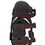 Motorcycle Alpinestars B2 Knee Brace