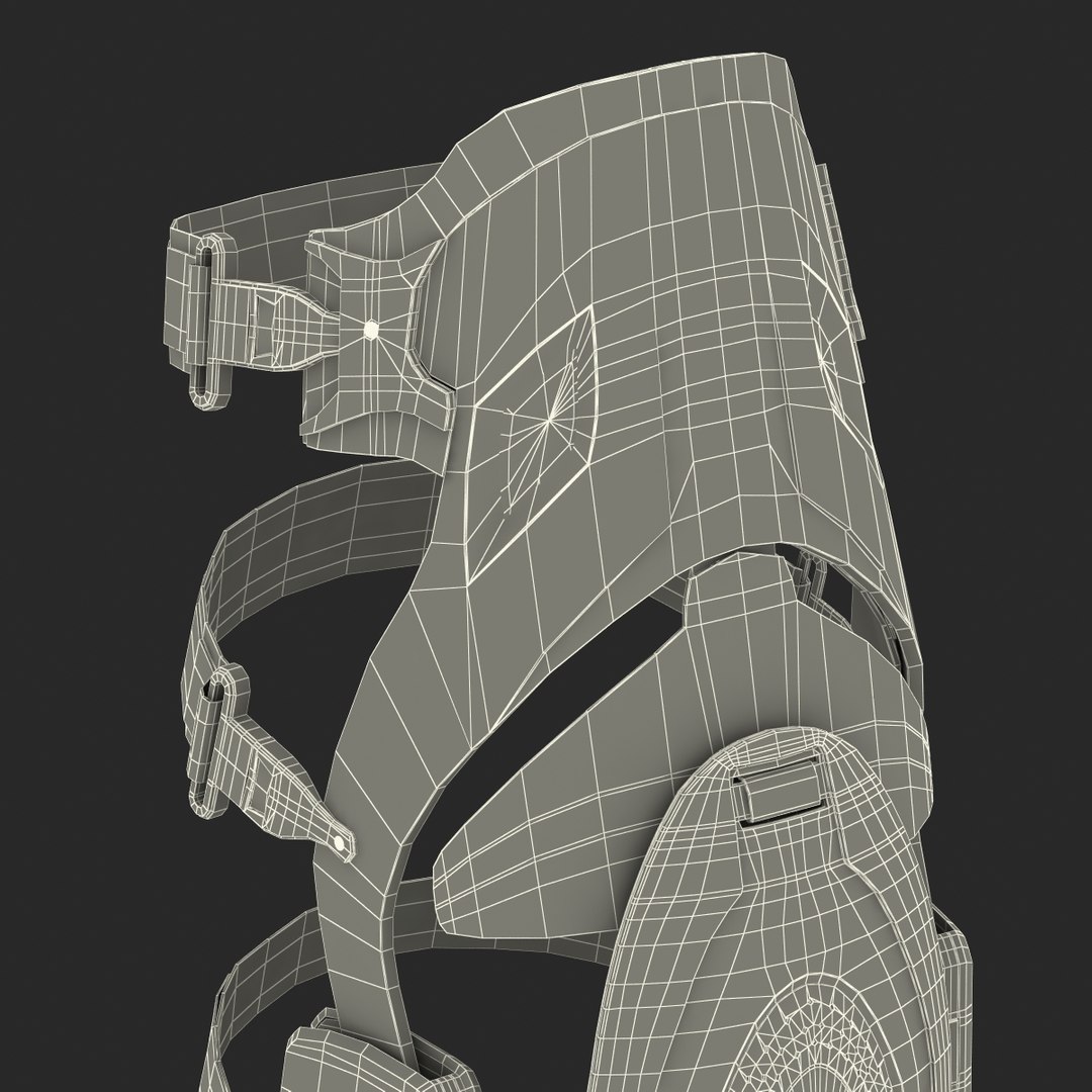 motorcycle alpinestars b2 knee 3d model https://p.turbosquid.com/ts-thumb/ZM/8S9L0S/GGbQujY0/motorcycle_alpinestars_b2_knee_brace_019/jpg/1342812525/1920x1080/fit_q87/a18989dcef21116851174c7f6c1c3737e7347e63/motorcycle_alpinestars_b2_knee_brace_019.jpg