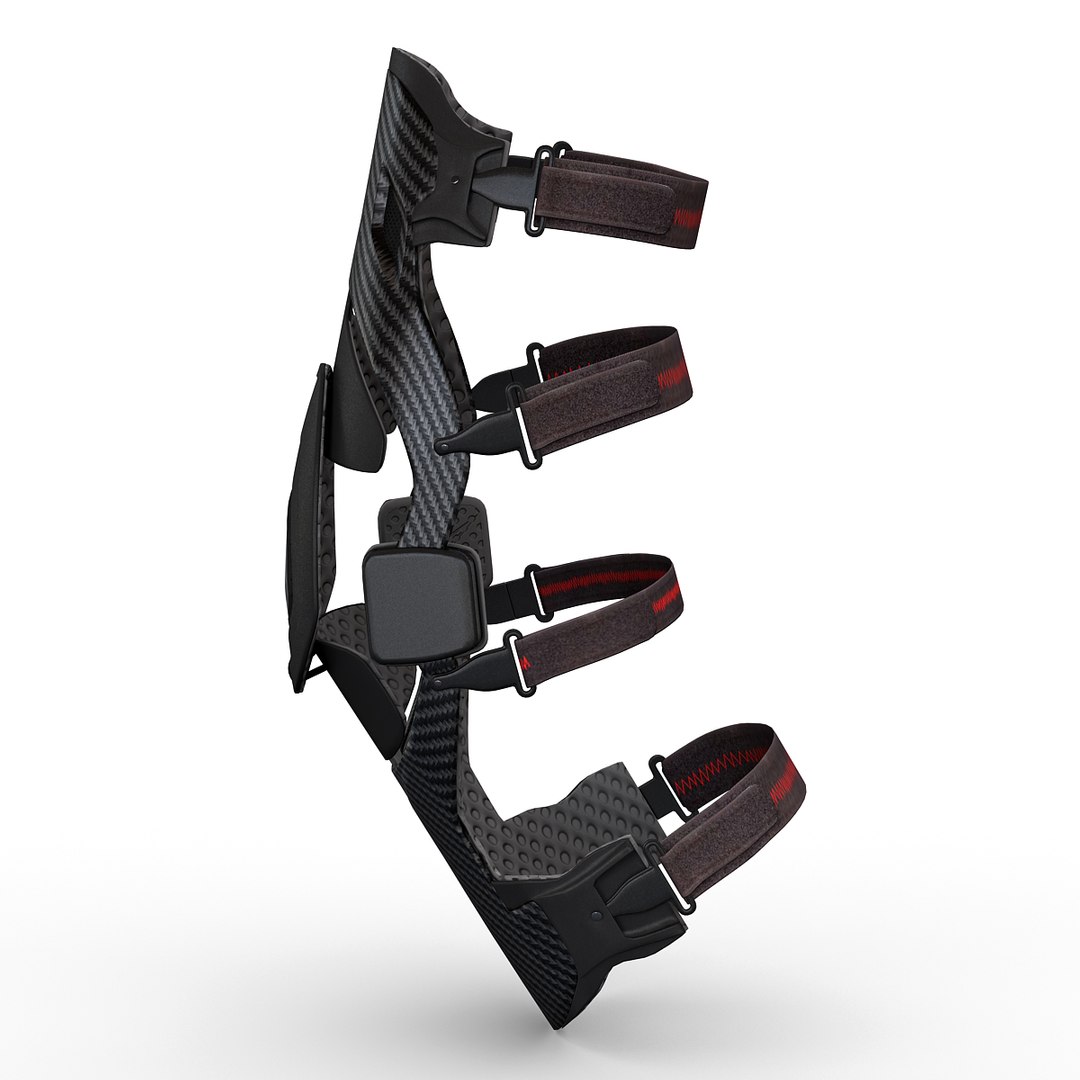 motorcycle alpinestars b2 knee 3d model https://p.turbosquid.com/ts-thumb/ZM/8S9L0S/IQHZ5rAr/motorcycle_alpinestars_b2_knee_brace_007/jpg/1342812525/1920x1080/fit_q87/e7746ece9b3192e27da80b52d8438e4cfd297ba6/motorcycle_alpinestars_b2_knee_brace_007.jpg