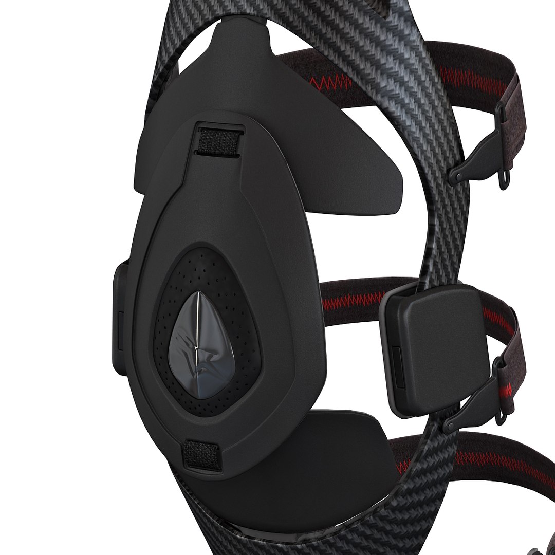 motorcycle alpinestars b2 knee 3d model https://p.turbosquid.com/ts-thumb/ZM/8S9L0S/KUwuWhRk/motorcycle_alpinestars_b2_knee_brace_011/jpg/1342812525/1920x1080/fit_q87/6fe33240b89e98930df34a114779dc886beb5cbf/motorcycle_alpinestars_b2_knee_brace_011.jpg