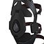 Motorcycle Alpinestars B2 Knee Brace