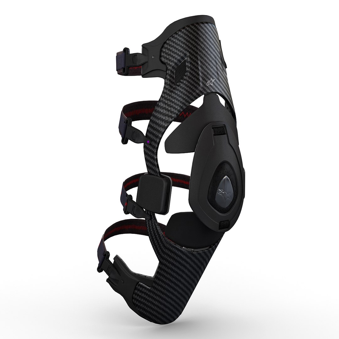 motorcycle alpinestars b2 knee 3d model https://p.turbosquid.com/ts-thumb/ZM/8S9L0S/LTkwebjy/motorcycle_alpinestars_b2_knee_brace_001/jpg/1342812524/1920x1080/fit_q87/31ee317df77650b4c057920107ef84f9407ba87b/motorcycle_alpinestars_b2_knee_brace_001.jpg
