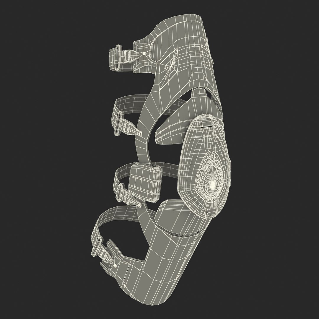 motorcycle alpinestars b2 knee 3d model https://p.turbosquid.com/ts-thumb/ZM/8S9L0S/Rx6FiGVu/motorcycle_alpinestars_b2_knee_brace_015/jpg/1342812525/1920x1080/fit_q87/7ccc78dfc68b3f9dc54525716533183e47510bfe/motorcycle_alpinestars_b2_knee_brace_015.jpg