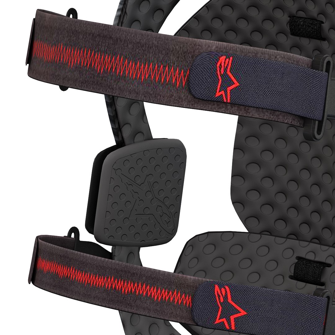 motorcycle alpinestars b2 knee 3d model https://p.turbosquid.com/ts-thumb/ZM/8S9L0S/XcIPFm6W/motorcycle_alpinestars_b2_knee_brace_014/jpg/1342812525/1920x1080/fit_q87/d9eccdffa8a6cb48a060eefd50ebea5834dfd5ae/motorcycle_alpinestars_b2_knee_brace_014.jpg