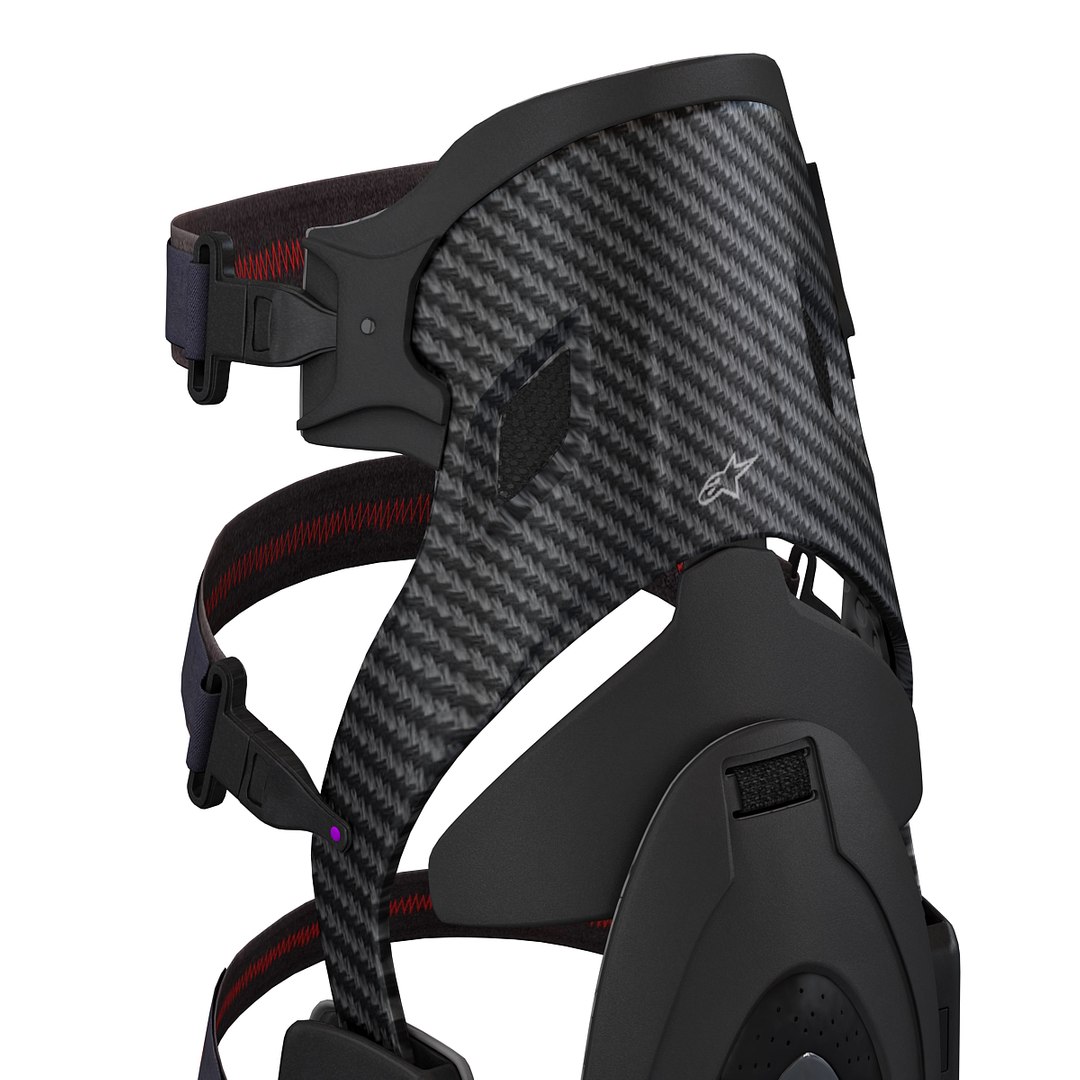 motorcycle alpinestars b2 knee 3d model https://p.turbosquid.com/ts-thumb/ZM/8S9L0S/YfM3k0lf/motorcycle_alpinestars_b2_knee_brace_010/jpg/1342812525/1920x1080/fit_q87/9cba4edbe811be784a3ef9c1ada7b7281bcc3d52/motorcycle_alpinestars_b2_knee_brace_010.jpg