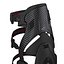 Motorcycle Alpinestars B2 Knee Brace