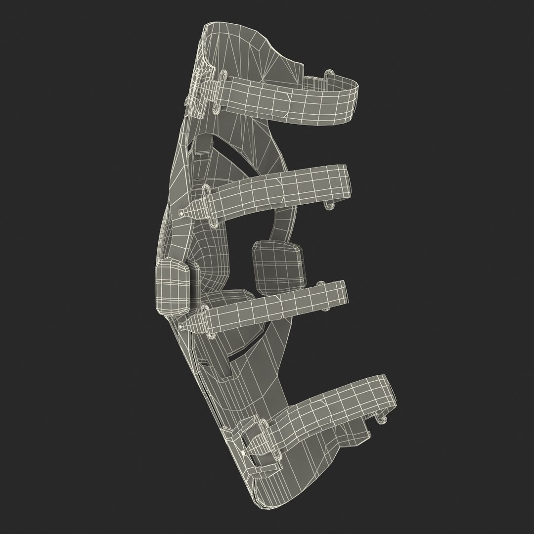 motorcycle alpinestars b2 knee 3d model https://p.turbosquid.com/ts-thumb/ZM/8S9L0S/ZNvm9GaL/motorcycle_alpinestars_b2_knee_brace_017/jpg/1342812525/1920x1080/fit_q87/c5e8cb18bd5cb4b956e889d719e67f9ee7660e3e/motorcycle_alpinestars_b2_knee_brace_017.jpg