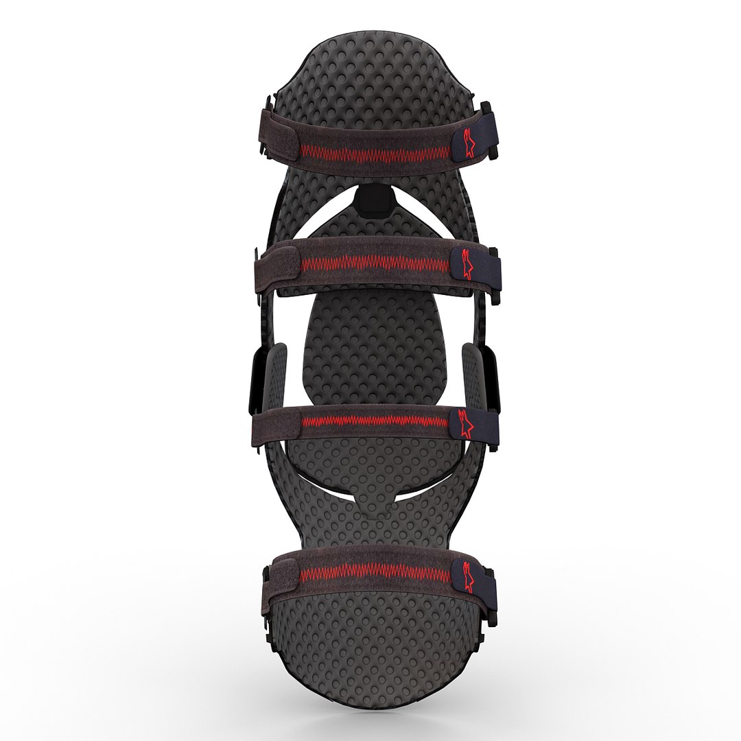 motorcycle alpinestars b2 knee 3d model https://p.turbosquid.com/ts-thumb/ZM/8S9L0S/bFT2RuGX/motorcycle_alpinestars_b2_knee_brace_005/jpg/1342812524/1920x1080/fit_q87/bcbccc97d777e20ccbe8fe619b71e602ef5cc95b/motorcycle_alpinestars_b2_knee_brace_005.jpg