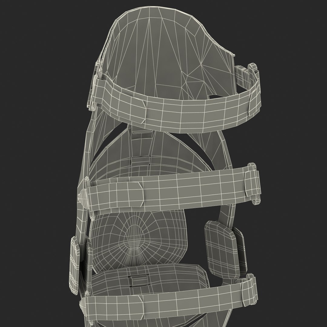 motorcycle alpinestars b2 knee 3d model https://p.turbosquid.com/ts-thumb/ZM/8S9L0S/f8zArNEU/motorcycle_alpinestars_b2_knee_brace_022/jpg/1342812525/1920x1080/fit_q87/77505881d17d94a74cad75fabbdd49f82dbdbfa3/motorcycle_alpinestars_b2_knee_brace_022.jpg