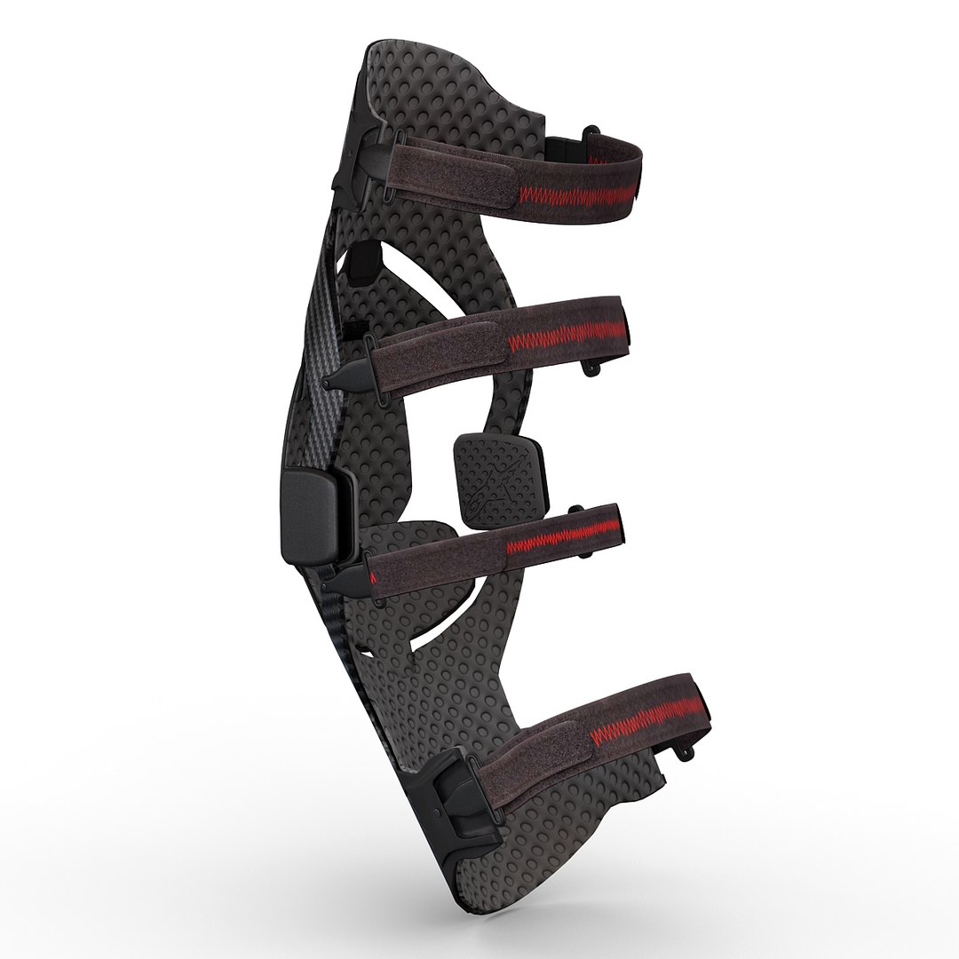 motorcycle alpinestars b2 knee 3d model https://p.turbosquid.com/ts-thumb/ZM/8S9L0S/hxzE4tDv/motorcycle_alpinestars_b2_knee_brace_006/jpg/1342812524/1920x1080/fit_q87/2b1e69d18915a0b63a88258b7872fd7b66038341/motorcycle_alpinestars_b2_knee_brace_006.jpg