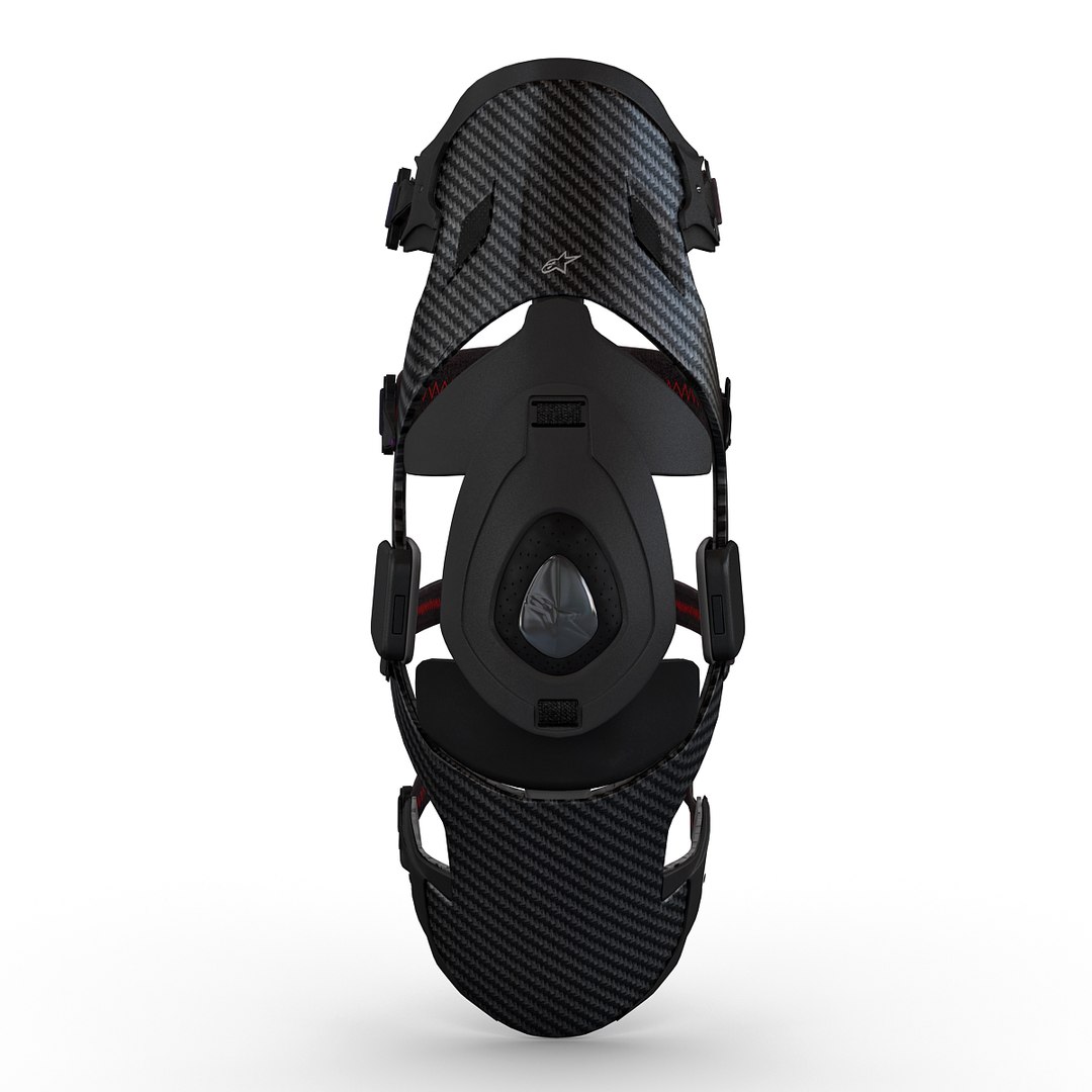 motorcycle alpinestars b2 knee 3d model https://p.turbosquid.com/ts-thumb/ZM/8S9L0S/i6ZcJWMW/motorcycle_alpinestars_b2_knee_brace_002/jpg/1342812524/1920x1080/fit_q87/a1aaea8f050dd28ac76b7f2628d56486bbee1073/motorcycle_alpinestars_b2_knee_brace_002.jpg