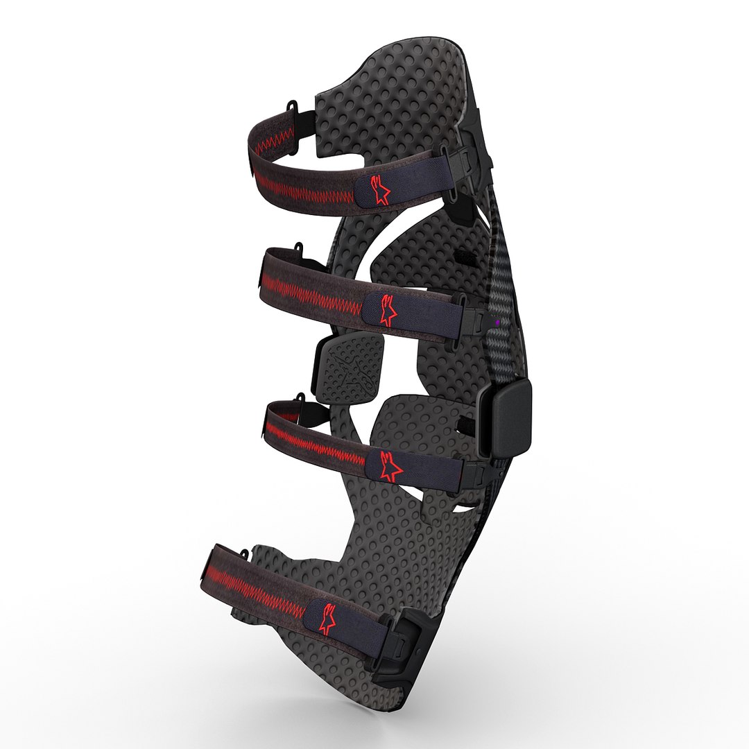 motorcycle alpinestars b2 knee 3d model https://p.turbosquid.com/ts-thumb/ZM/8S9L0S/mbhGdkUi/motorcycle_alpinestars_b2_knee_brace_004/jpg/1342812524/1920x1080/fit_q87/b0684dc43ff79bfe3060a8a32b773d74d8ff88f8/motorcycle_alpinestars_b2_knee_brace_004.jpg