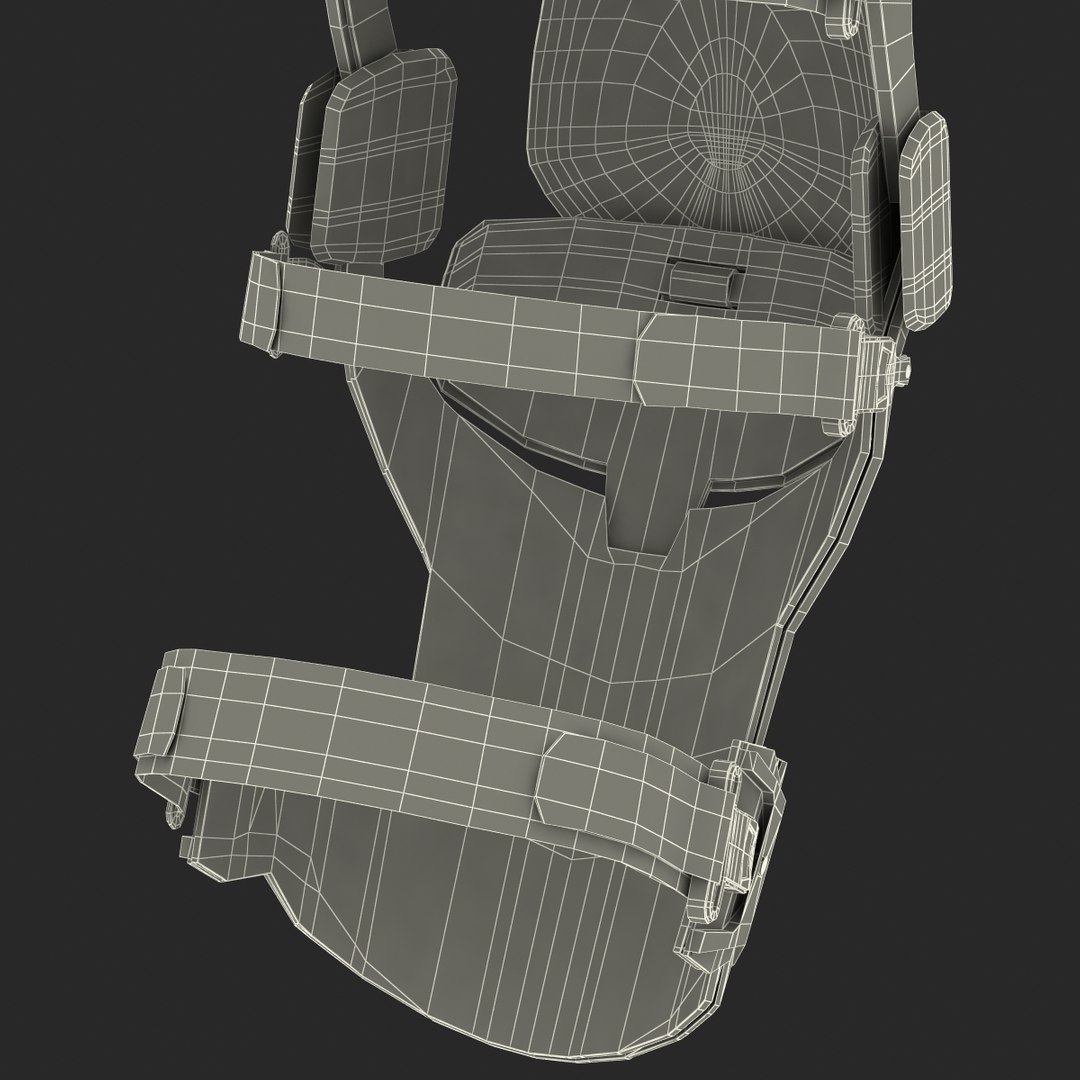 motorcycle alpinestars b2 knee 3d model https://p.turbosquid.com/ts-thumb/ZM/8S9L0S/uup4EW0S/motorcycle_alpinestars_b2_knee_brace_021/jpg/1342812525/1920x1080/fit_q87/524e74a5e7d74f64fa4c4ae5aafed451b8b15b27/motorcycle_alpinestars_b2_knee_brace_021.jpg