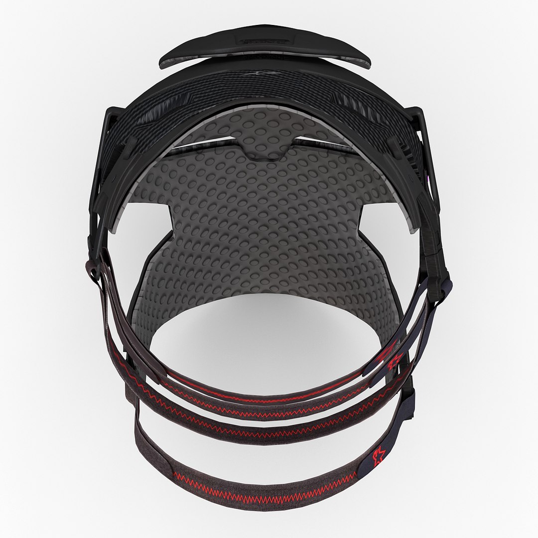 motorcycle alpinestars b2 knee 3d model https://p.turbosquid.com/ts-thumb/ZM/8S9L0S/xbnsUASo/motorcycle_alpinestars_b2_knee_brace_009/jpg/1342812525/1920x1080/fit_q87/0f619ef6c372d2de5feb2916da06e739b77e1b55/motorcycle_alpinestars_b2_knee_brace_009.jpg