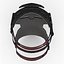 Motorcycle Alpinestars B2 Knee Brace