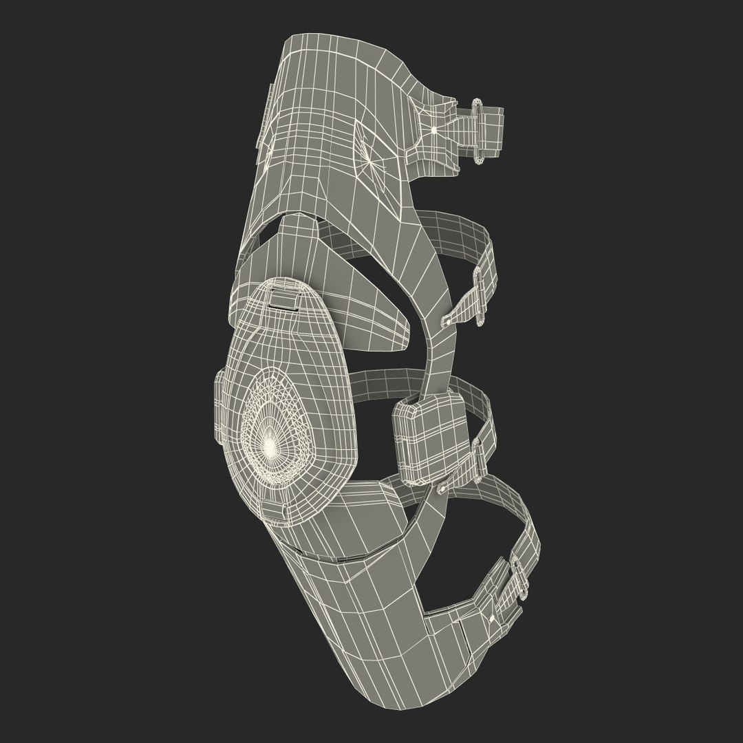 motorcycle alpinestars b2 knee 3d model https://p.turbosquid.com/ts-thumb/ZM/8S9L0S/xiuJ5khQ/motorcycle_alpinestars_b2_knee_brace_018/jpg/1342812525/1920x1080/fit_q87/7045ce8a6fa8522e80ea4fed343e27a5198008d9/motorcycle_alpinestars_b2_knee_brace_018.jpg