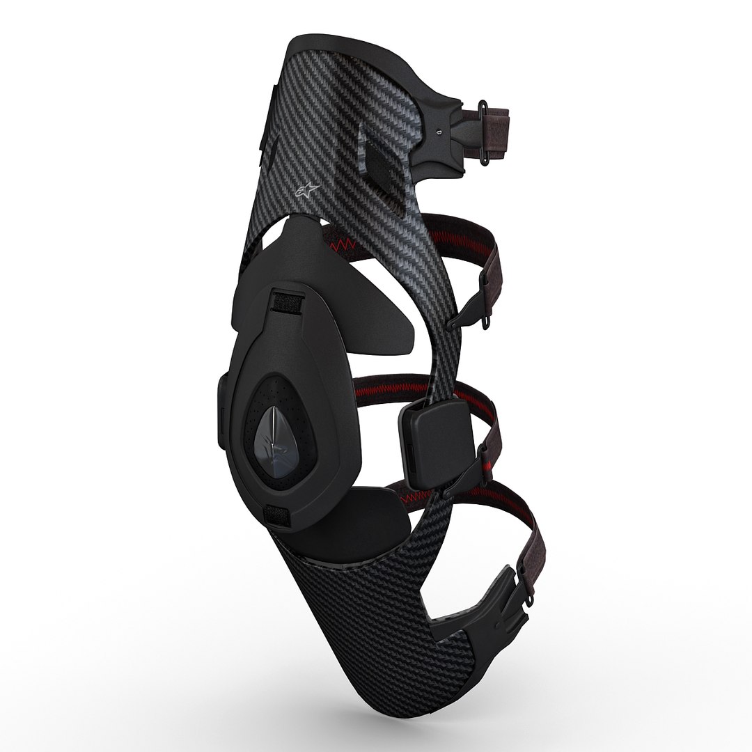 motorcycle alpinestars b2 knee 3d model https://p.turbosquid.com/ts-thumb/ZM/8S9L0S/zkFG1qte/motorcycle_alpinestars_b2_knee_brace_008/jpg/1342812525/1920x1080/fit_q87/ef4e25aba27d15120b3721c3d89521e1c4ad2023/motorcycle_alpinestars_b2_knee_brace_008.jpg