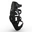 Motorcycle Alpinestars B2 Knee Brace