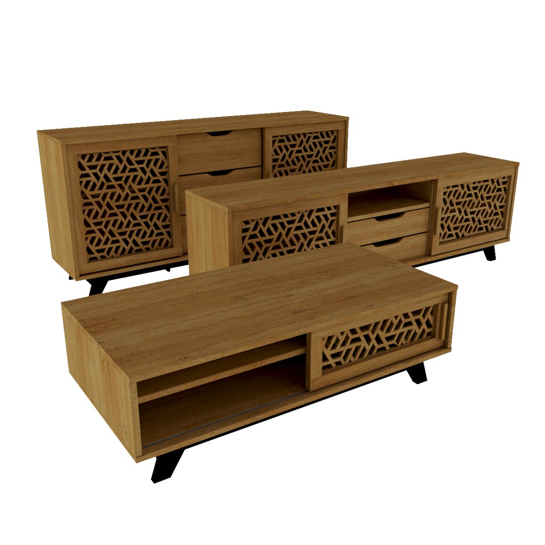 LOUXOR-OAK-BLACK 3D model https://p.turbosquid.com/ts-thumb/ZM/9n2Wxa/PC/3in1_2/png/1700475781/1920x1080/fit_q87/f56cbf7655ef73da1f20c8b83e6dacde45e4ba2d/3in1_2.jpg