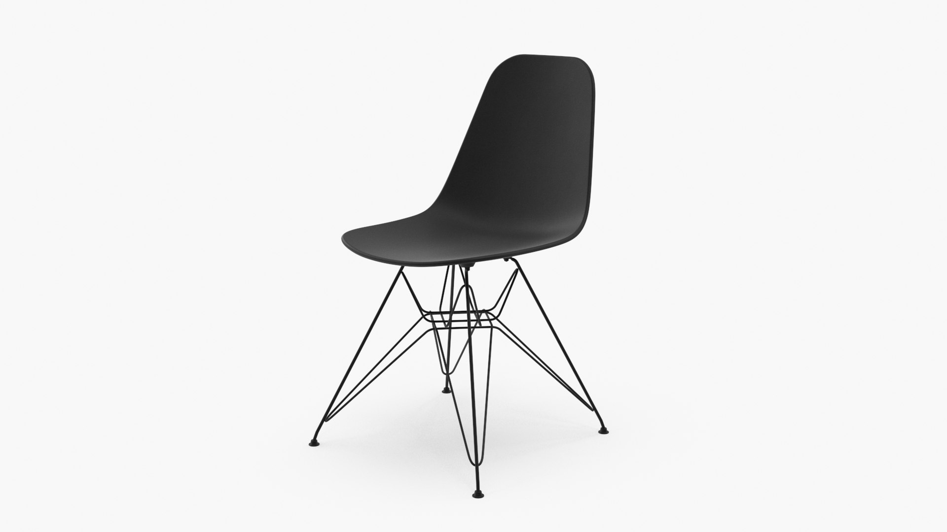 chair v-ray 3D model https://p.turbosquid.com/ts-thumb/ZM/A2y2kp/3otQjp9C/0001/jpg/1571335004/1920x1080/fit_q87/829bcecfc5838651ede1b8245dbfd9f54a34b0ac/0001.jpg