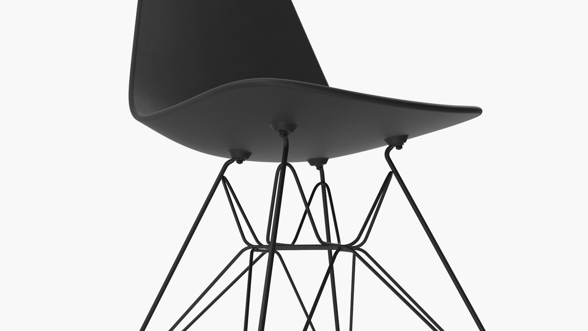 chair v-ray 3D model https://p.turbosquid.com/ts-thumb/ZM/A2y2kp/CDGq4XXr/0004/jpg/1571335004/1920x1080/fit_q87/a1e96967d89749924fa30cc0920c8e78298dc24a/0004.jpg
