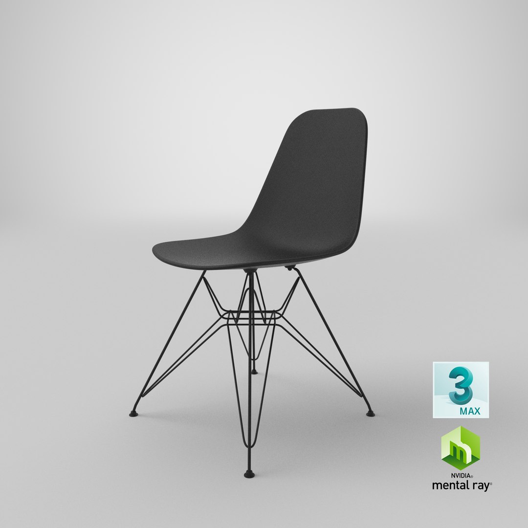 chair v-ray 3D model https://p.turbosquid.com/ts-thumb/ZM/A2y2kp/JbktTE40/stemcell_max_mental_ray_render/png/1571336525/1920x1080/fit_q87/f3d9fd597eaa8854d22e5c7906fcf4d7cb1bed8d/stemcell_max_mental_ray_render.jpg