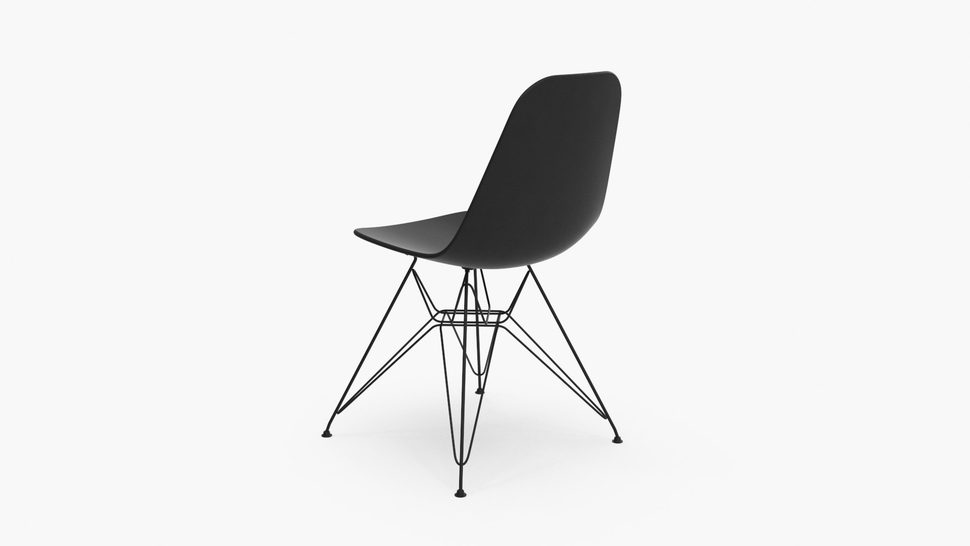 chair v-ray 3D model https://p.turbosquid.com/ts-thumb/ZM/A2y2kp/MAZrthBZ/0002/jpg/1571335004/1920x1080/fit_q87/1b7e0094f3649258a09a276b432252ba4b2620eb/0002.jpg