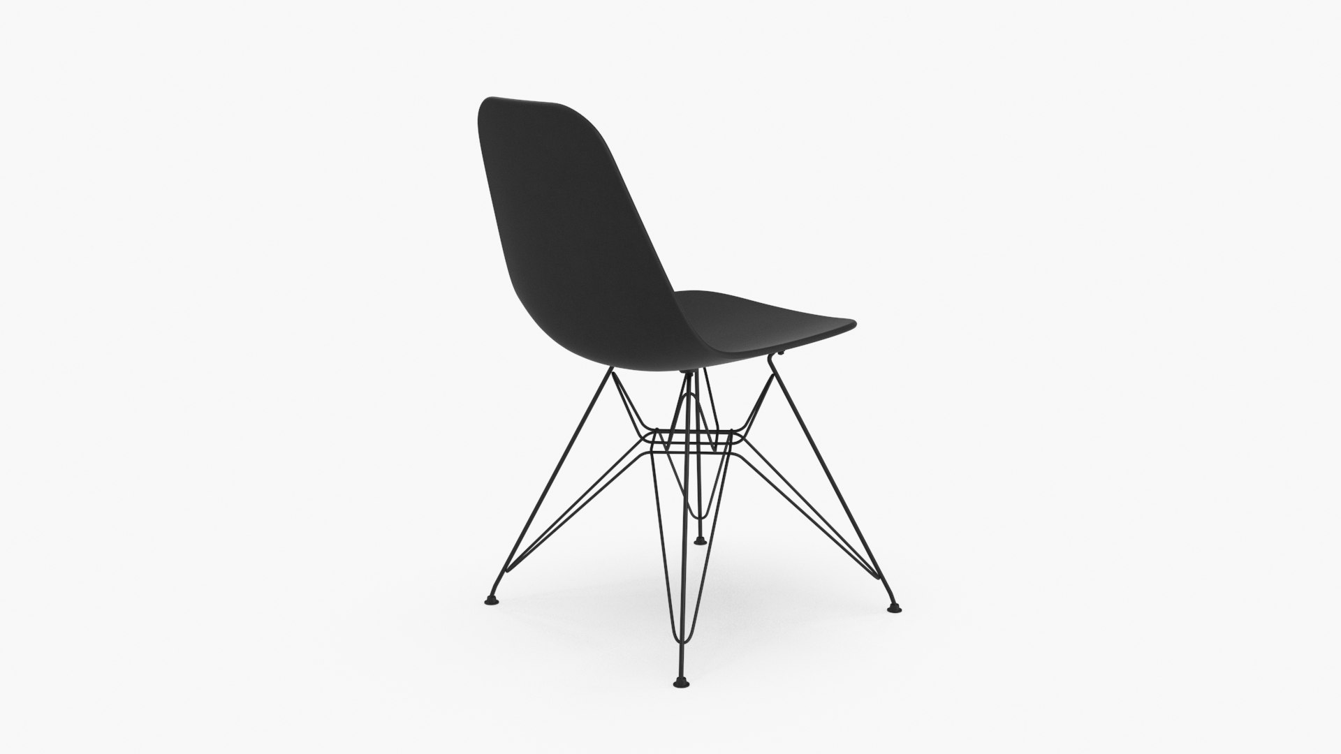 chair v-ray 3D model https://p.turbosquid.com/ts-thumb/ZM/A2y2kp/TRztj6rN/0003/jpg/1571335004/1920x1080/fit_q87/f0cfb3c8bc4ff5efed3b8af9a362093b92f68c7e/0003.jpg