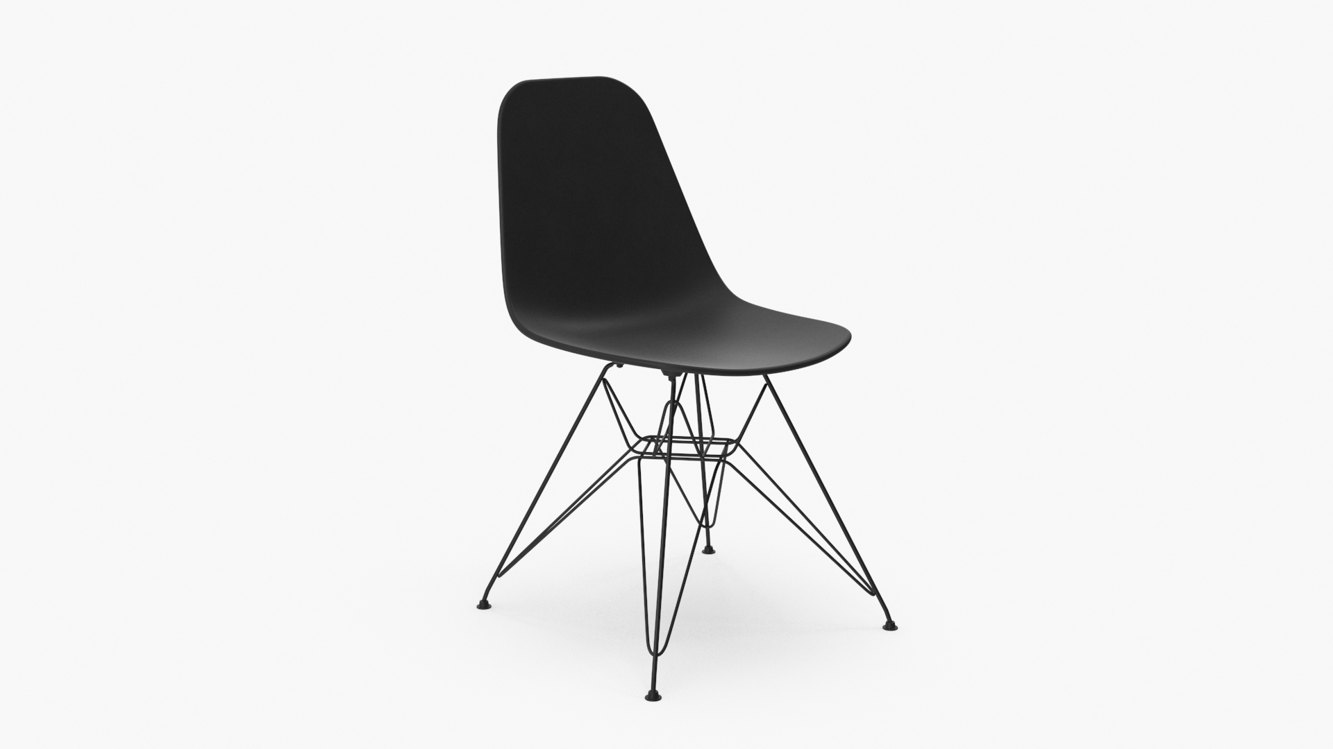 chair v-ray 3D model https://p.turbosquid.com/ts-thumb/ZM/A2y2kp/boKEKRBa/0005/jpg/1571335030/1920x1080/turn_fit_q99/29ac8b6af6ca9e9cefd40a3411b848cc03697e57/0005-1.jpg