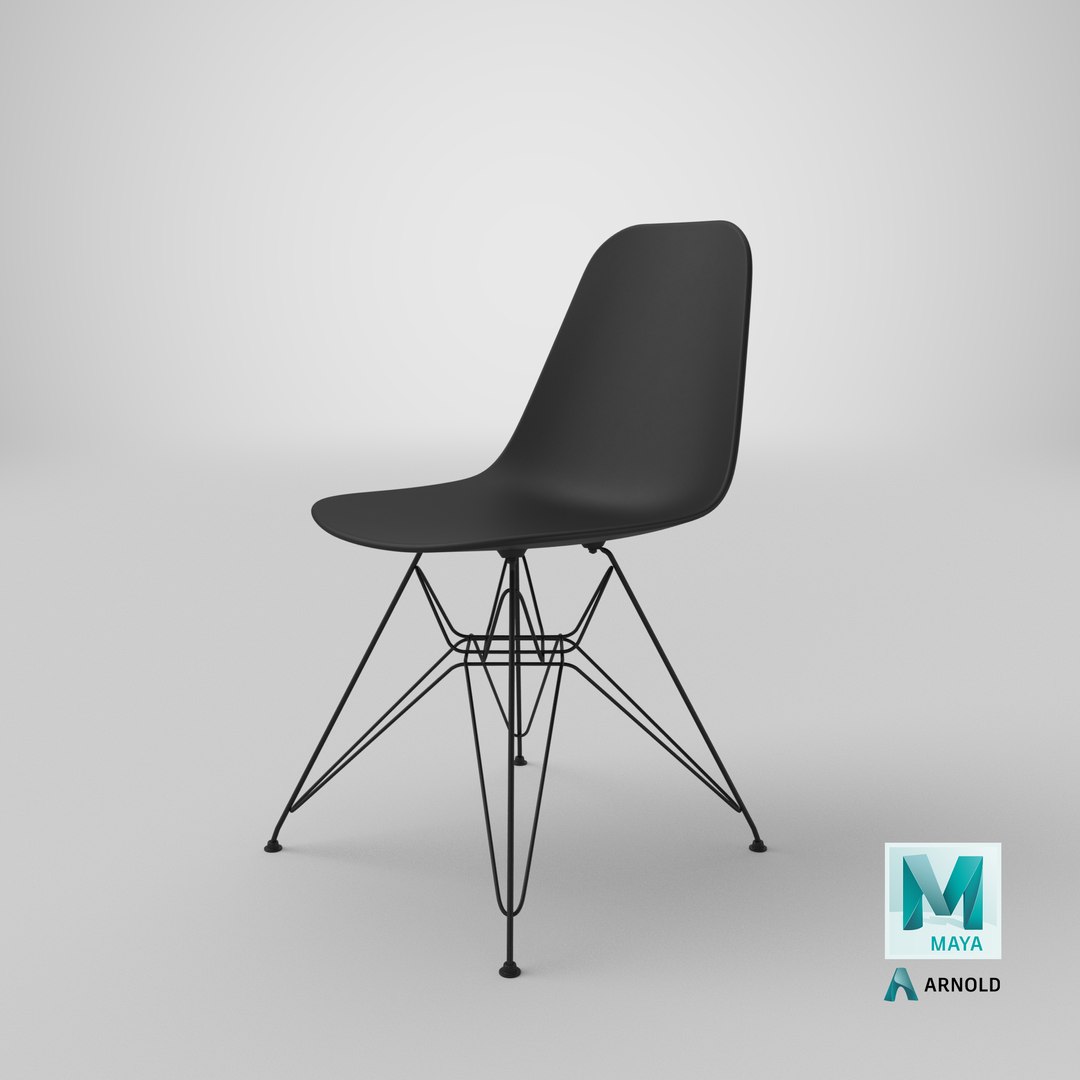 chair v-ray 3D model https://p.turbosquid.com/ts-thumb/ZM/A2y2kp/flMabLht/stemcell_maya_arnold_render/png/1571336532/1920x1080/fit_q87/73b9aba54fa6229f4c03784b17b10074ae2e45e7/stemcell_maya_arnold_render.jpg