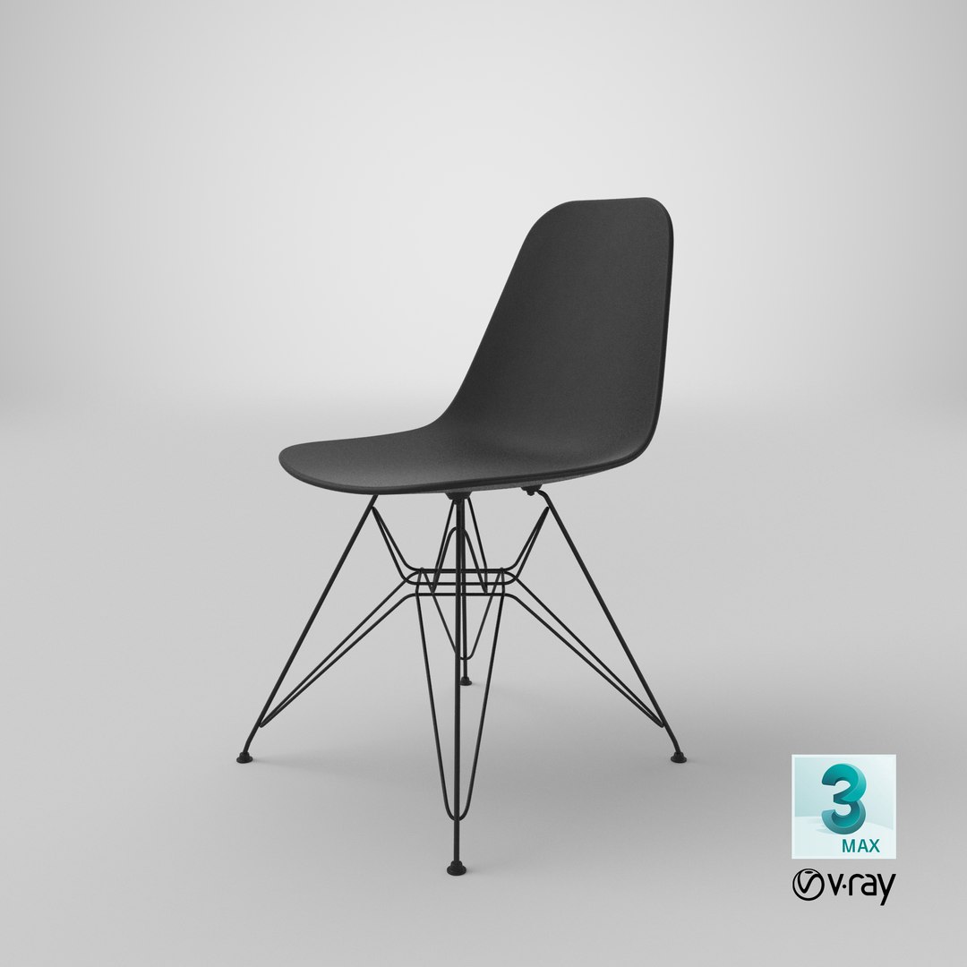 chair v-ray 3D model https://p.turbosquid.com/ts-thumb/ZM/A2y2kp/gfPzzw1p/stemcell_max_vray_render/png/1571336528/1920x1080/fit_q87/2f92a15d0655a238784ebad8e377e8bf7fec49cf/stemcell_max_vray_render.jpg