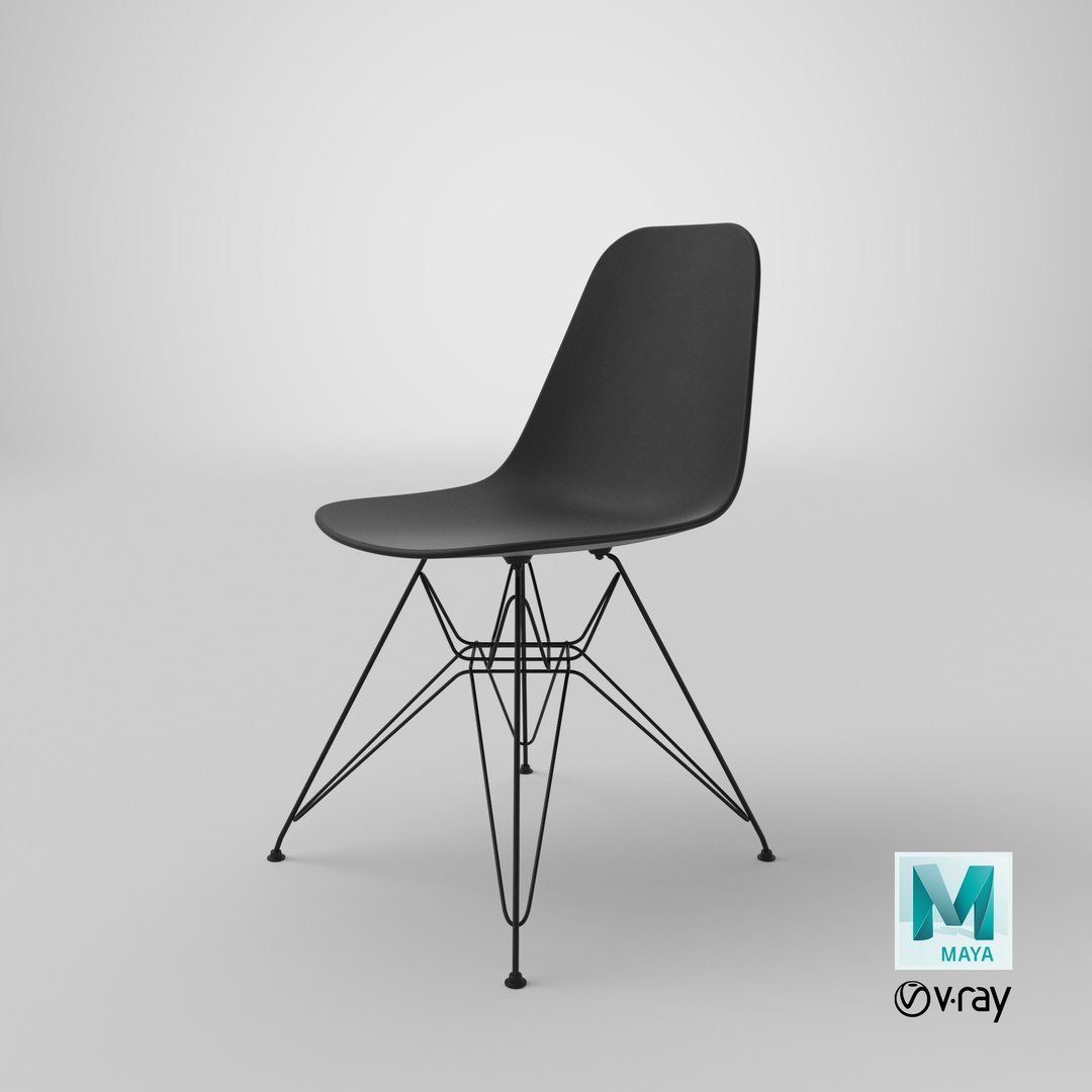 chair v-ray 3D model https://p.turbosquid.com/ts-thumb/ZM/A2y2kp/ub11d28r/stemcell_maya_vray_render/png/1571336539/1920x1080/fit_q87/61f2edfee010f730d6bd8f140d94ffdaf8b669b0/stemcell_maya_vray_render.jpg