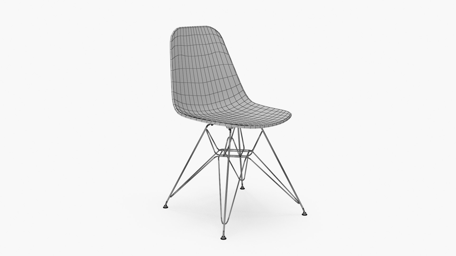 chair v-ray 3D model https://p.turbosquid.com/ts-thumb/ZM/A2y2kp/xQKd5a3U/w1/jpg/1571335004/1920x1080/fit_q87/41928ba4af88b2c90a1c7a23da9c0b423b8ec6f2/w1.jpg