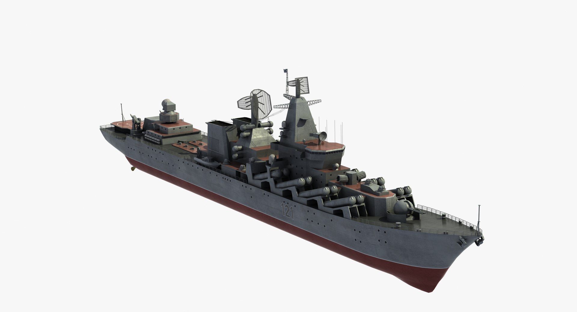 slava class cruiser 3D model https://p.turbosquid.com/ts-thumb/ZM/C4j7US/46rM1cBm/slavacc_white_0010/jpg/1524758927/1920x1080/fit_q87/3f27d1cefc6c0981901d20c1189361cfcdf3e23e/slavacc_white_0010.jpg