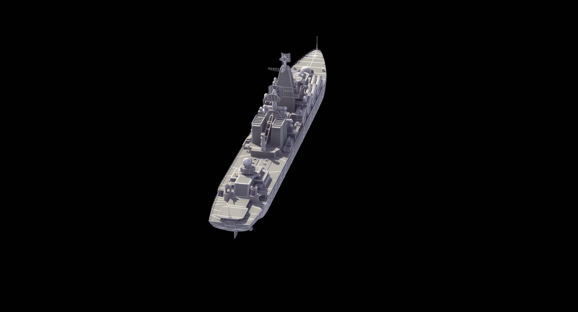 slava class cruiser 3D model https://p.turbosquid.com/ts-thumb/ZM/C4j7US/BMBRwgR9/slavacc_wire_0090/jpg/1524762197/1920x1080/fit_q87/e088204b5bde6c34fb1fbc9f180c8f26dfae8816/slavacc_wire_0090.jpg