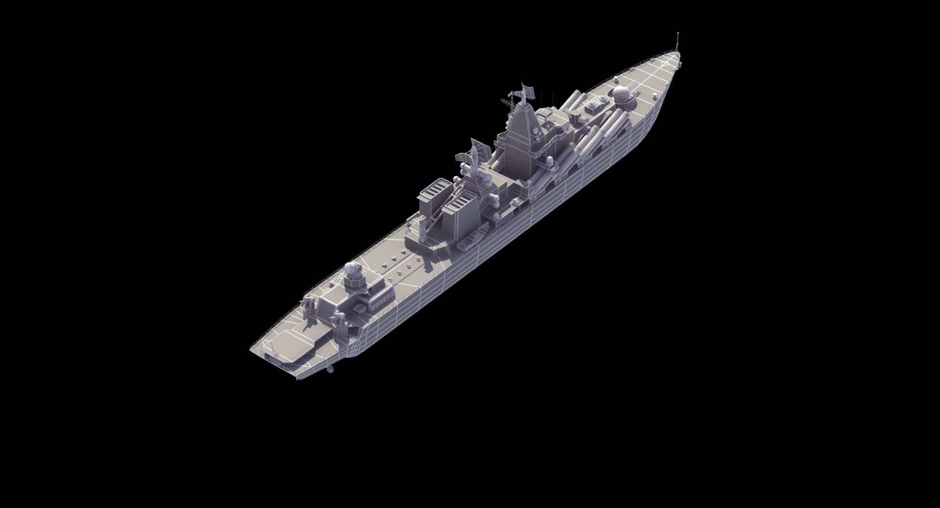 slava class cruiser 3D model https://p.turbosquid.com/ts-thumb/ZM/C4j7US/CCihiGER/slavacc_wire_0080/jpg/1524762197/1920x1080/fit_q87/e646e8383df0196b5ff74f934279643ca01d5efe/slavacc_wire_0080.jpg