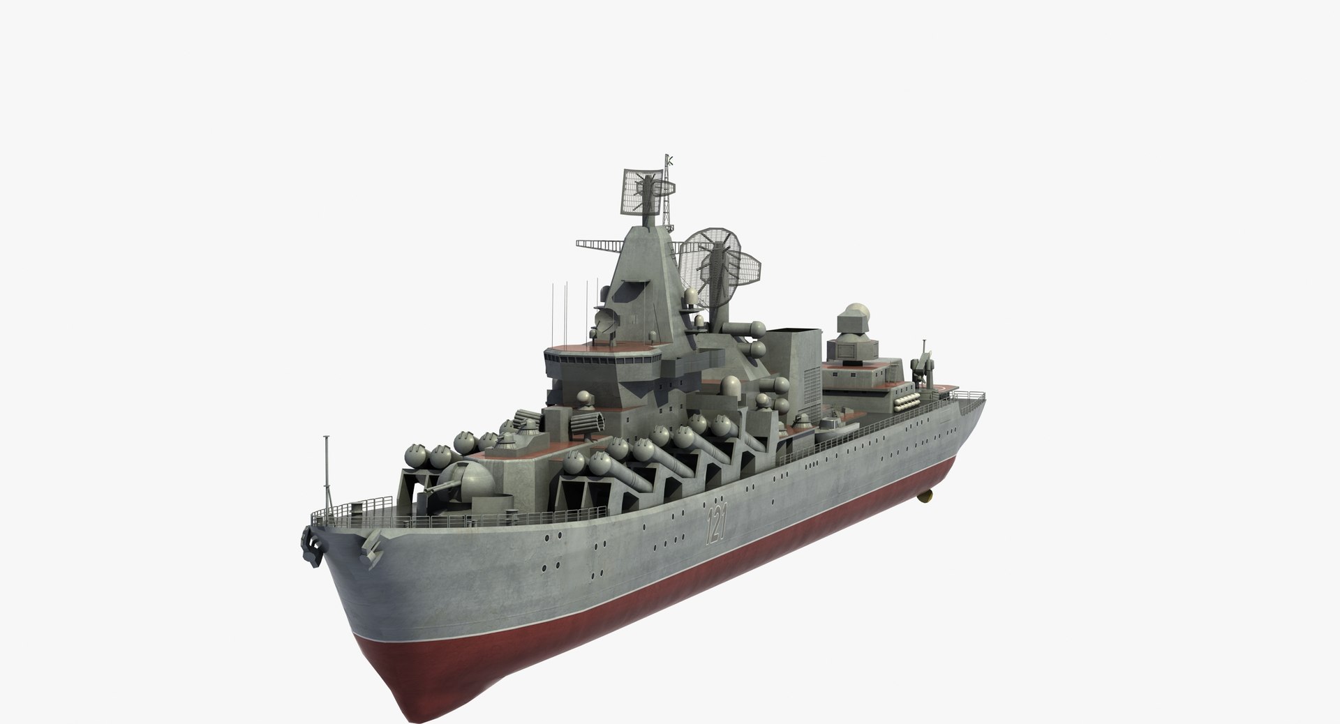slava class cruiser 3D model https://p.turbosquid.com/ts-thumb/ZM/C4j7US/RYFQYdMr/slavacc_white_0030/jpg/1524758927/1920x1080/fit_q87/139be2f14e73a238bdeac5c4313dc57ed8699d83/slavacc_white_0030.jpg