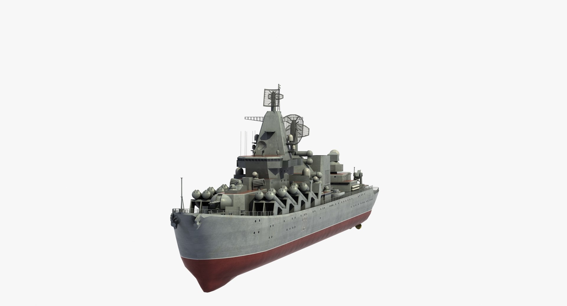 slava class cruiser 3D model https://p.turbosquid.com/ts-thumb/ZM/C4j7US/RchTRjpd/slavacc_white_0100/jpg/1524758927/1920x1080/fit_q87/7613a9a3b5cbebf3ff6c553e2e21c556e5076e5b/slavacc_white_0100.jpg